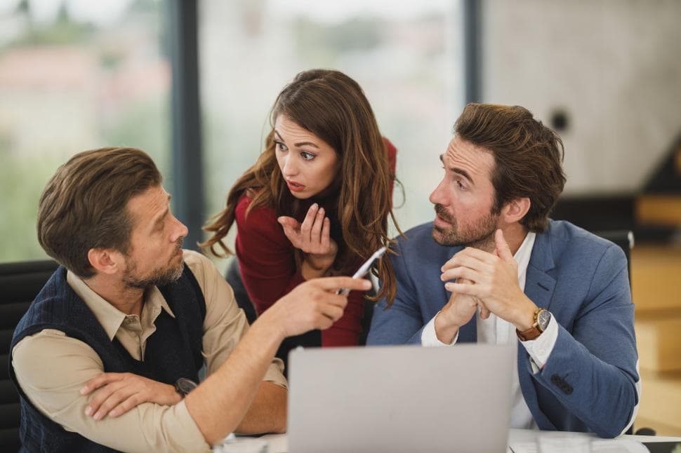 claim contract management