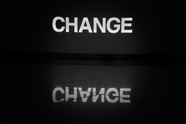 comment devenir contract manager