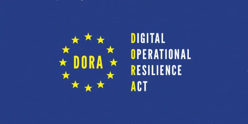 DORA contract management