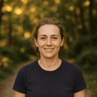 Manon Lachapelle