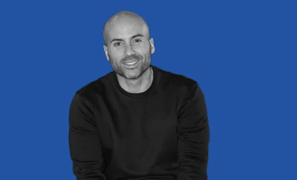 pierre marchès contract management