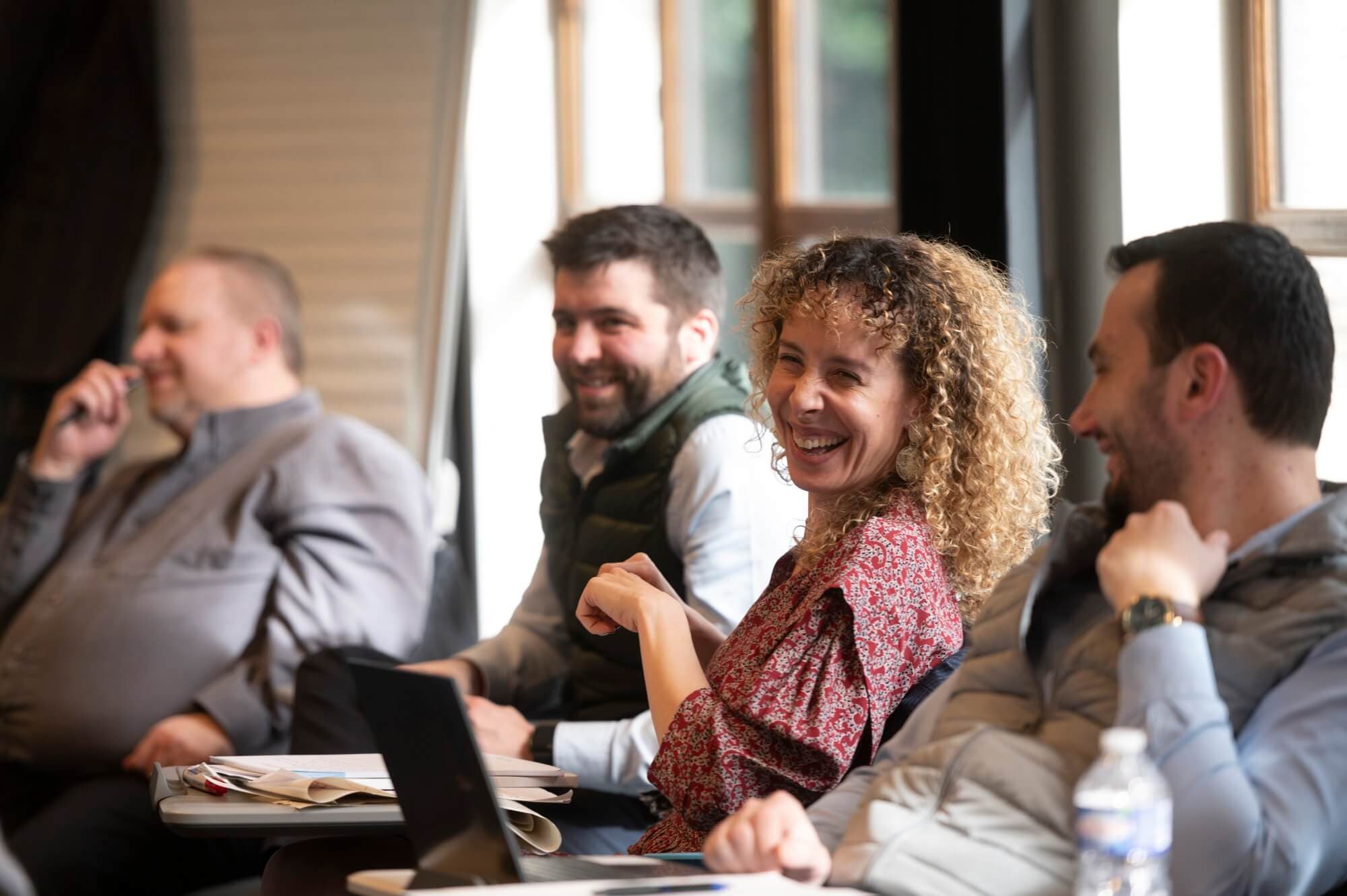 formation contract management enpc
