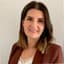 Charline Mainguet