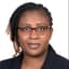 Siala Cynthia GBOBOUO
