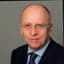 Alain Brunet