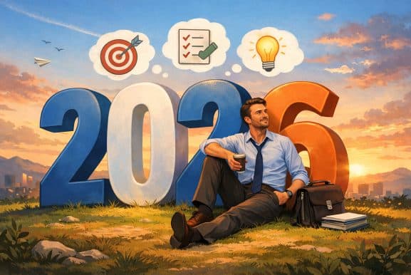 contract management 2026
