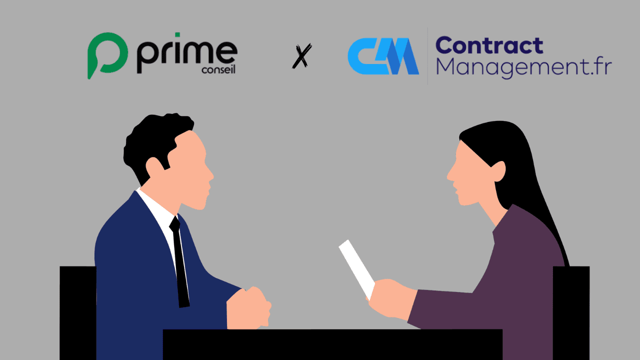 interview de prime conseil par contractmanagement.fr