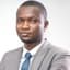 Jean-Baptiste Kouadio N.