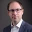 Alain Boyenval