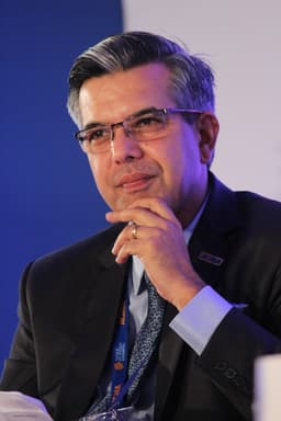 Laurent Phillibon