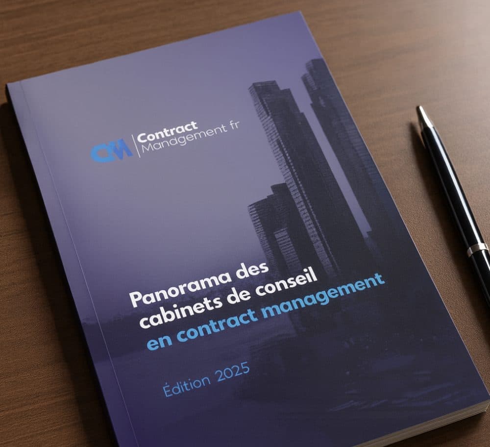 panorama guide cabinets contract managements