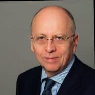 Alain Brunet
