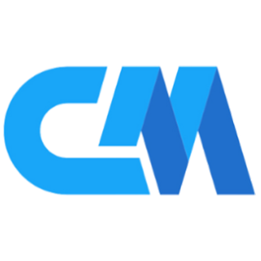 Logo de ContractManagement.fr