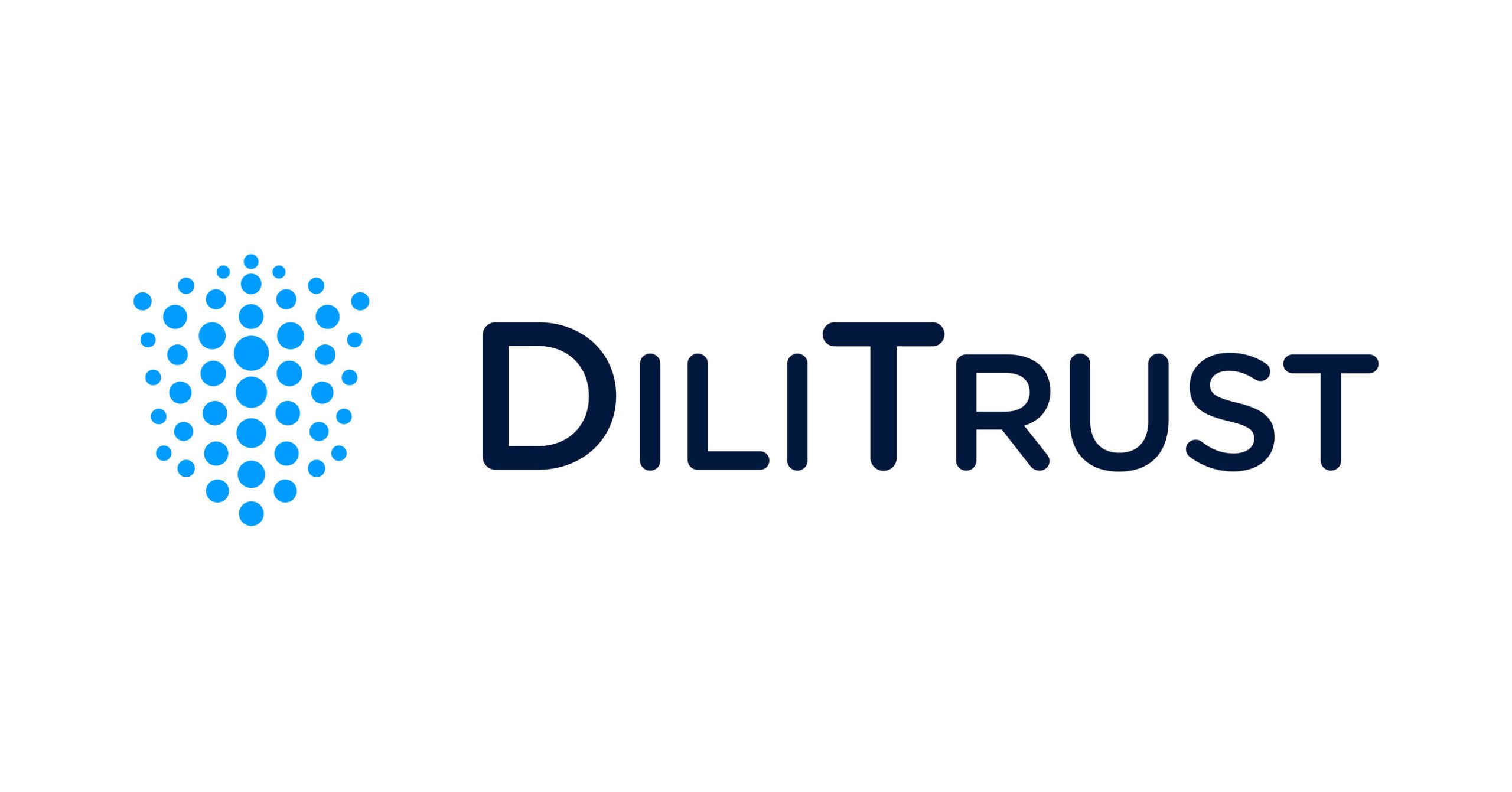 Logo de DiliTrust