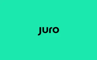 Logo de Juro