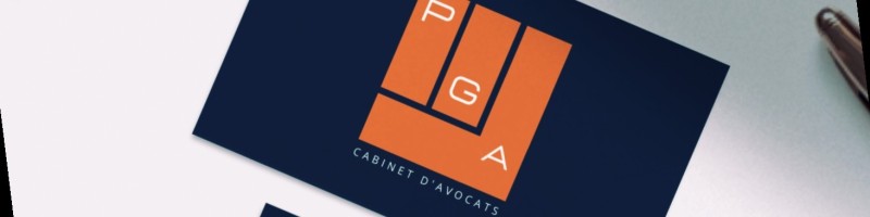 PGA Avocats, Cabinets d’avocats en contract management