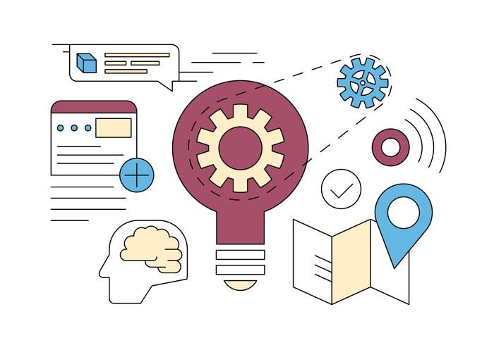 Contract think process, Journée du management des contrats : 3 bonnes raisons d’y participer