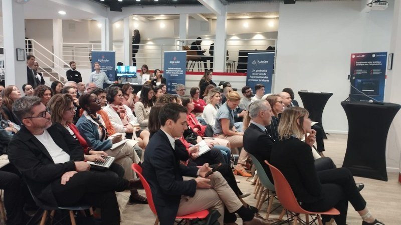De lajournee du management des contrats 2025