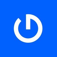 Logo de Gino LegalTech