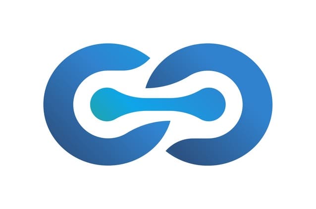 Logo de Contradic, logiciel de claim management