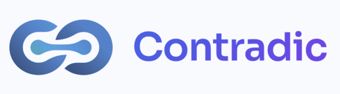 Logo de Contradic