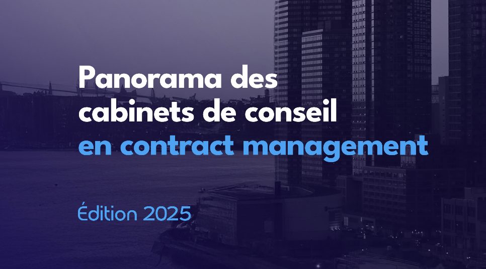 Panorama guide cabinets contract managements