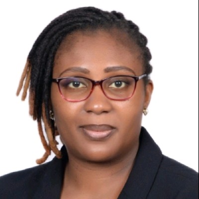 Siala Cynthia GBOBOUO, auteur sur ContractManagement.fr