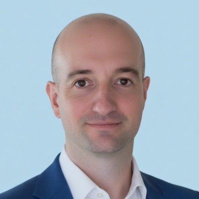 Tristan Agaësse, auteur sur ContractManagement.fr