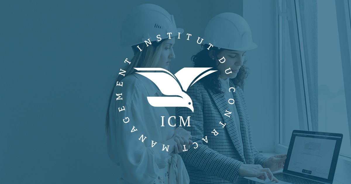 ICM
