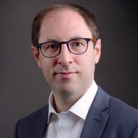 Alain Boyenval, auteur sur ContractManagement.fr