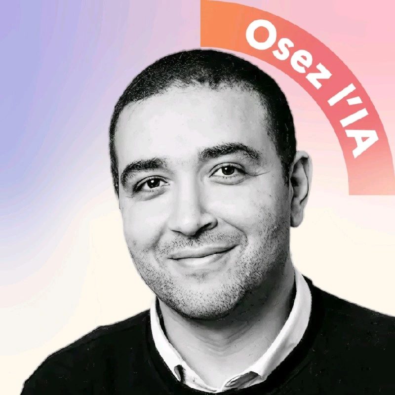 Amine Gharbaoui, auteur sur ContractManagement.fr