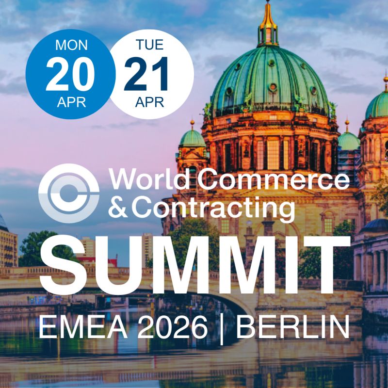 Retour sur le WorldCC EMEA Summit 2026