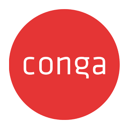 Conga