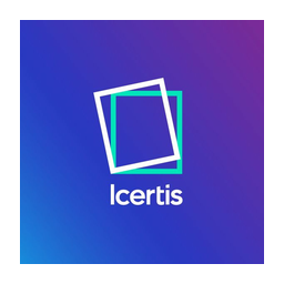 Icertis