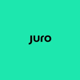 Juro