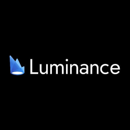 Luminance