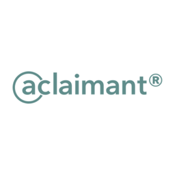 Aclaimant