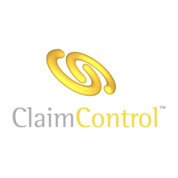 Alphatec – ClaimControl