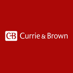 Currie & Brown