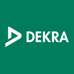 Dekra