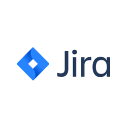 Jira