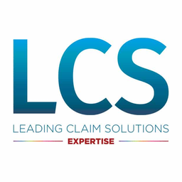 LCS Expertise