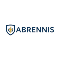 Abrennis