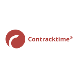 Contracktime