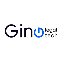 Gino LegalTech