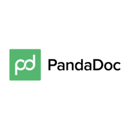 PandaDoc