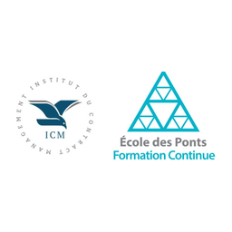Introduction au contentieux construction dans le cadre judiciaire français