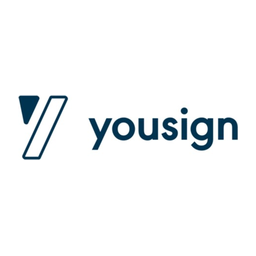 Yousign