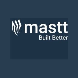 Mastt