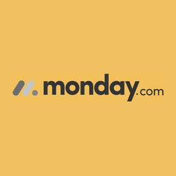 Monday